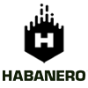 HABANERO