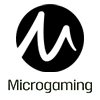 MicroGaming