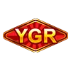 YGR